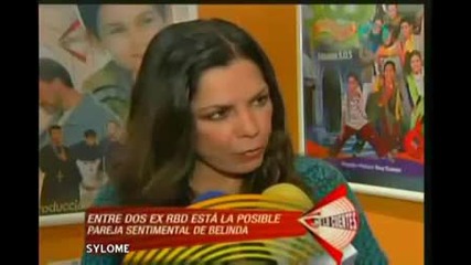 Ucker Candidato A Galanes Para Camaleones
