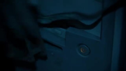 Слот - Одинокие Люди (official music video)