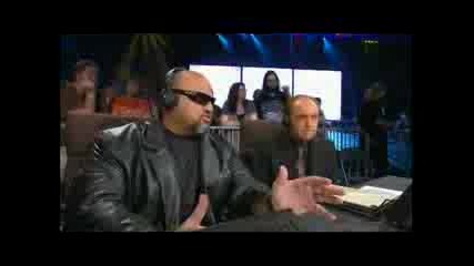 Tna.bound.for.glory.2010.цялото шоу 5 част 