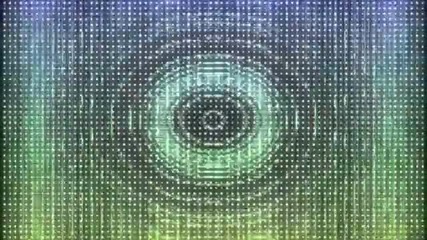 Animals As Leaders - Isolated Incidents