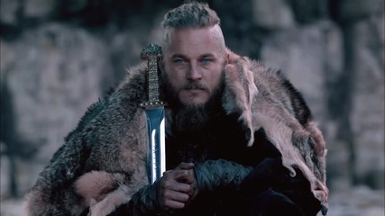 Викинги : сезон 2 - преглед за 2 минути (2014) Vikings : Season 2 - in 2 Minute Recap [ hd ]