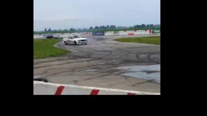 100 9224 Drift.avi