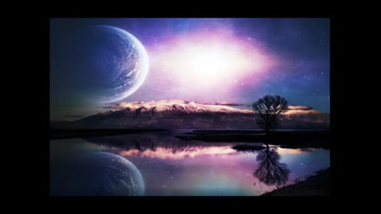 Hardline - In The Hands Of Time