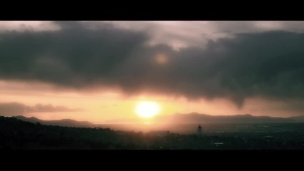 Alex C. feat. Francisco - Love In The Morning (my Sex. O. S .)