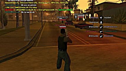 gta_sa 2016-08-12 21-25-38-75