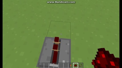 #6 Minecraft как да си направим