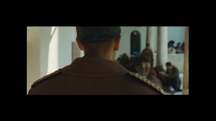 Veda Film 2010 [ Ataturk Hayati ] Part 6