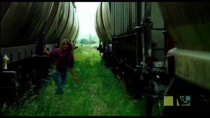 Nickelback - Photograph (hd)
