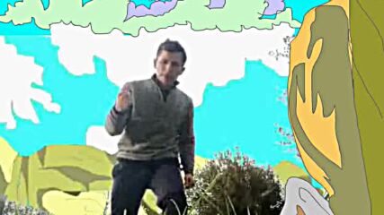 кунг фу индианци 18