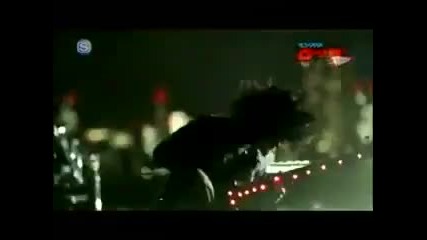 One Ok Rock - Answer is Near