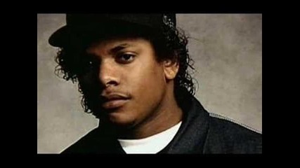 Eazy - E - Only If You Want it.mp3