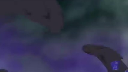 Dragon Ball Kai Opening - Dokkan Dokkan Paradise