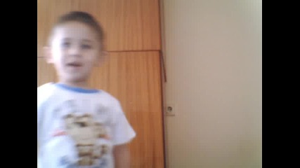 alpay