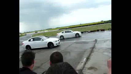 Bmw Sabor 03.05.2008 Part 4