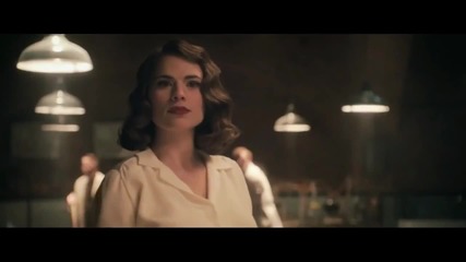 Величествената Фаза 1 от мащабната поредица Marvel Cinematic Universe