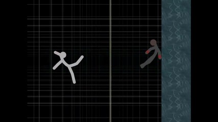 Gameplay - Ragdoll Master V3.1