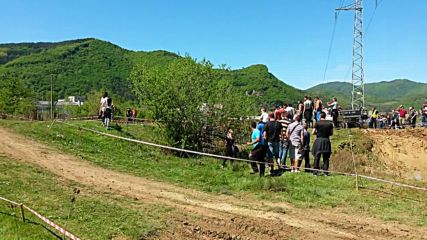 offroad etropole 2016 (5)