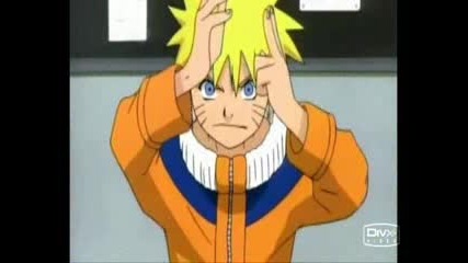 Naruto Perfect