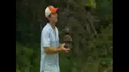 Survivorgabon Season 17 Episode3 Part4.avi