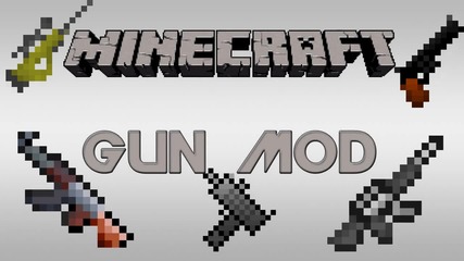 Best Minecraft 1.3.2 Mod _ Heuristick