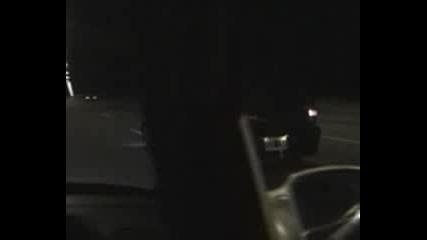 renault 19 vs golf gti
