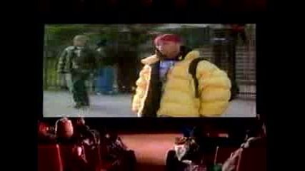 Ghostface Killah&Raekwon -Motherless Child