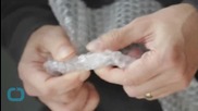 Don't Worry, Bubble Wrap Is Not Getting Discontinued