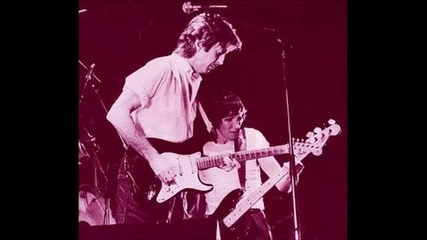 Roger Waters - For The First Time Today - Part 2