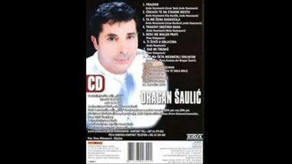 Dragan Saulic-pokusavam da te shvatim.