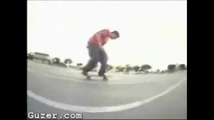 sk8rs