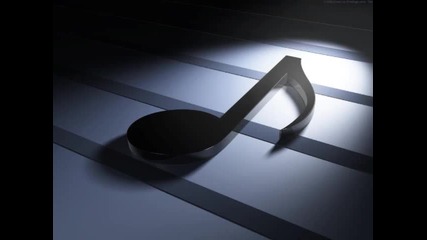 Mage - The Movable Sound 