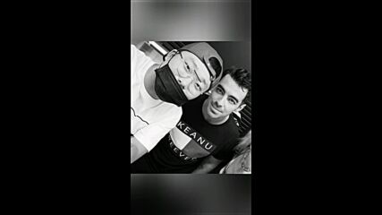 joe pics