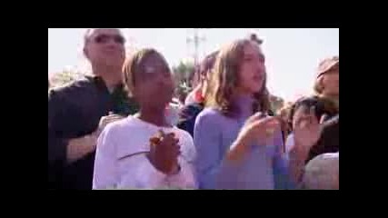 Youtube - High School Musical 2 - What Time Is It (christmas Time) 