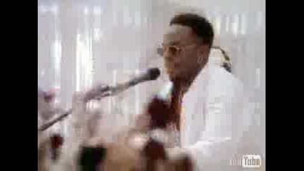 Joe - All Or Nothing