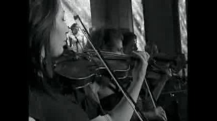 Damyan Popov - Shte produlja