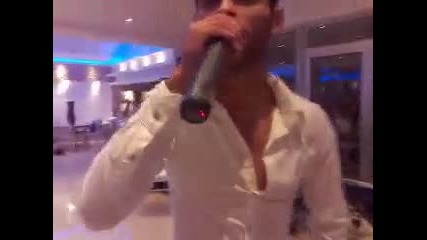 viktor mrfkata