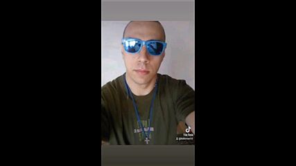 Vid_49970513_143958_095.mp4