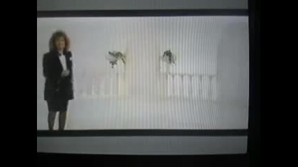 Ana Bekuta - Suze moje vidi pa odluci.avi