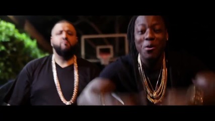 Ace Hood - Lyrical Exercise ( Freestyle )