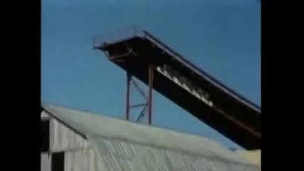 Youtube - insane car jump