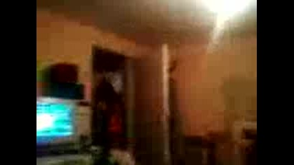 Video-0008jdm