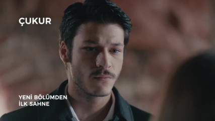 Ямата 7. Епизод - Sneak Peek - Бг Субтитри - Високо Качество
