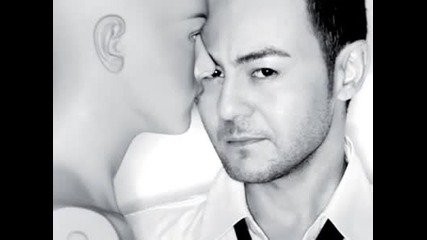 Serdar Ortac - Poset
