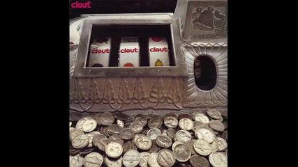 clout-without love 1978