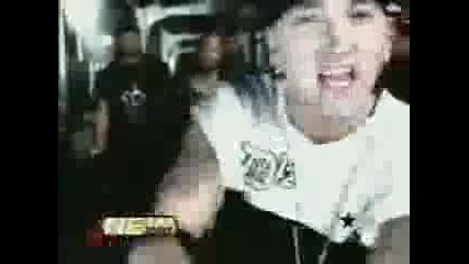 Eminem_ft._nate_dogg_-_till_i_co