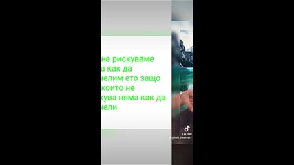2025-02-08-183845754.mp4