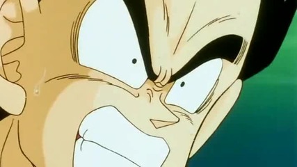 Dragon Ball Z - 62