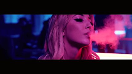 Fat Joe, Remy Ma - All The Way Up ft. French Montana, Infared (official hd video)