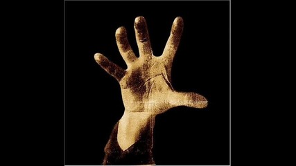 System Of A Down - Darts