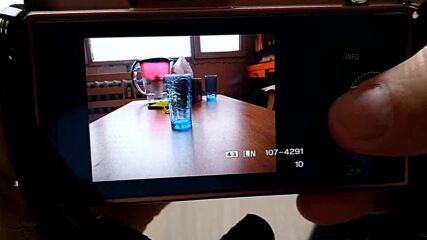 Vid_20220121_152728496.mp4